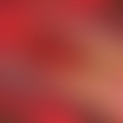 血液一直帶有神秘的色彩，到底血液有哪些秘密呢？