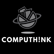 Black and White Monogram Logo.png