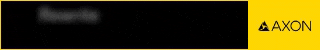 Draft One 320x50 1b.gif