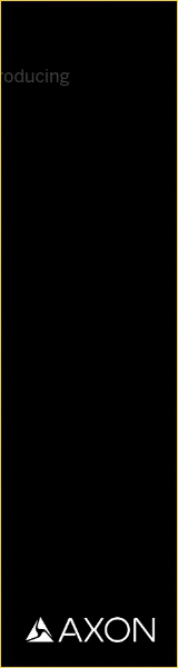Draft One 160x600 1b.gif