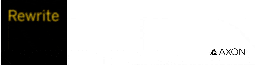 Draft One 970x250 1b.gif