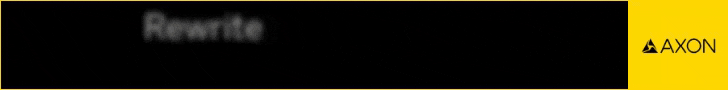 Draft One 728x90 1b.gif