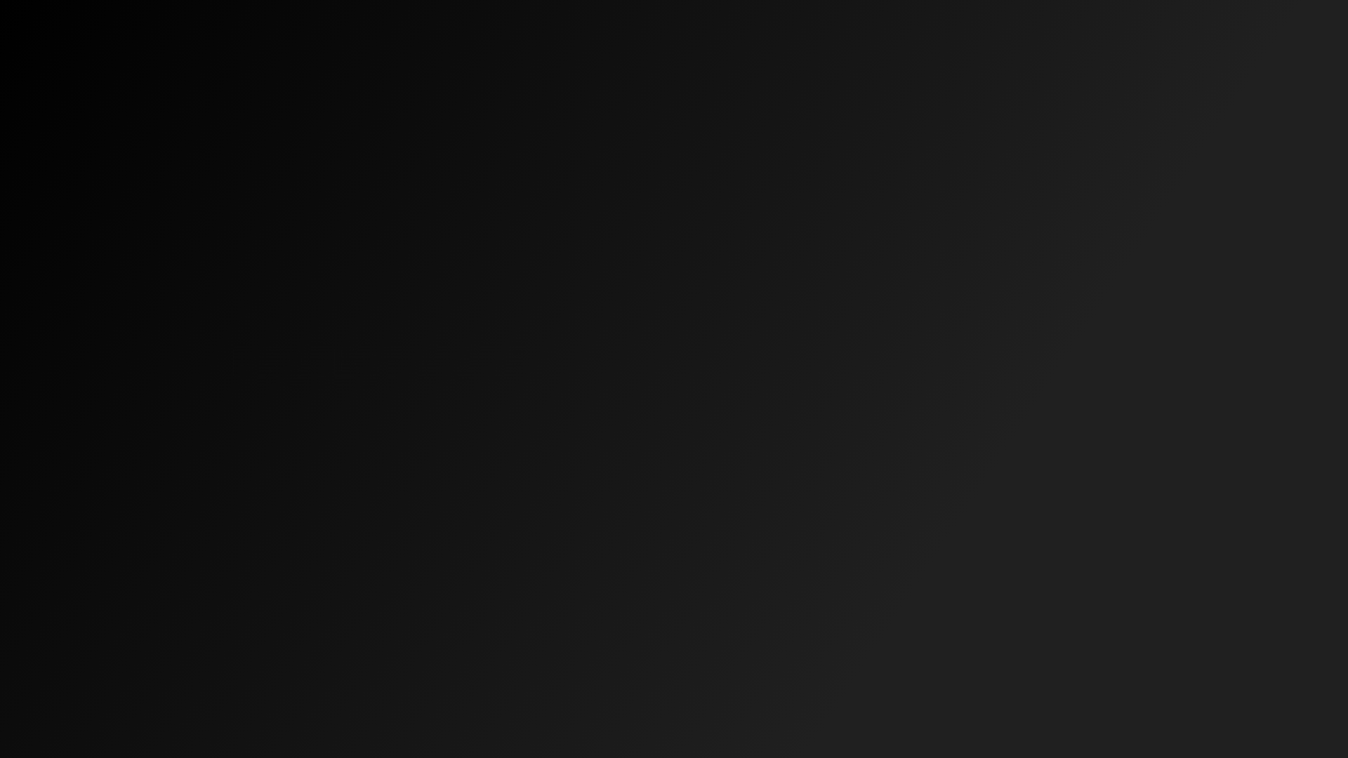 Brand Campaign Localizations.gif