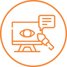 Icone Comunicação Visual.png