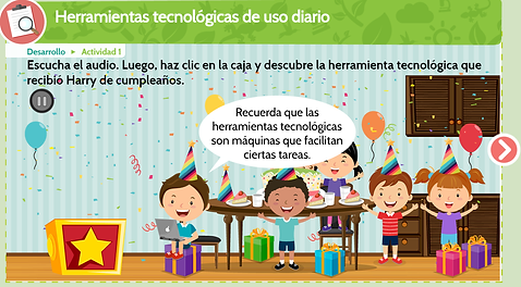 HERRAMIENTAS_TECNOLÓGICAS_DE_USO_DIARIO.