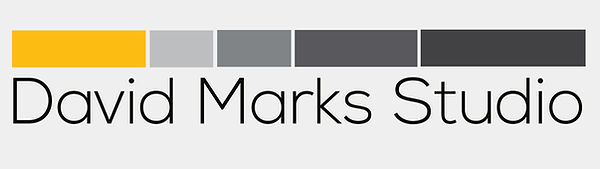 BANNERS FOR HOME PAGE SEPTEMBER-02.jpg