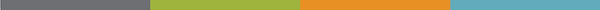 jdc-divider.jpg