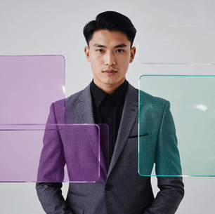 Essential Elements of Effective Report Formats