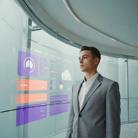 How to Optimize Your Lead Generation Process