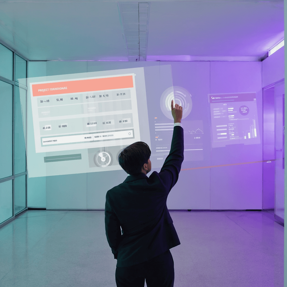 Understanding the Components of a Risk Register