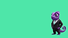 Untitled design.png