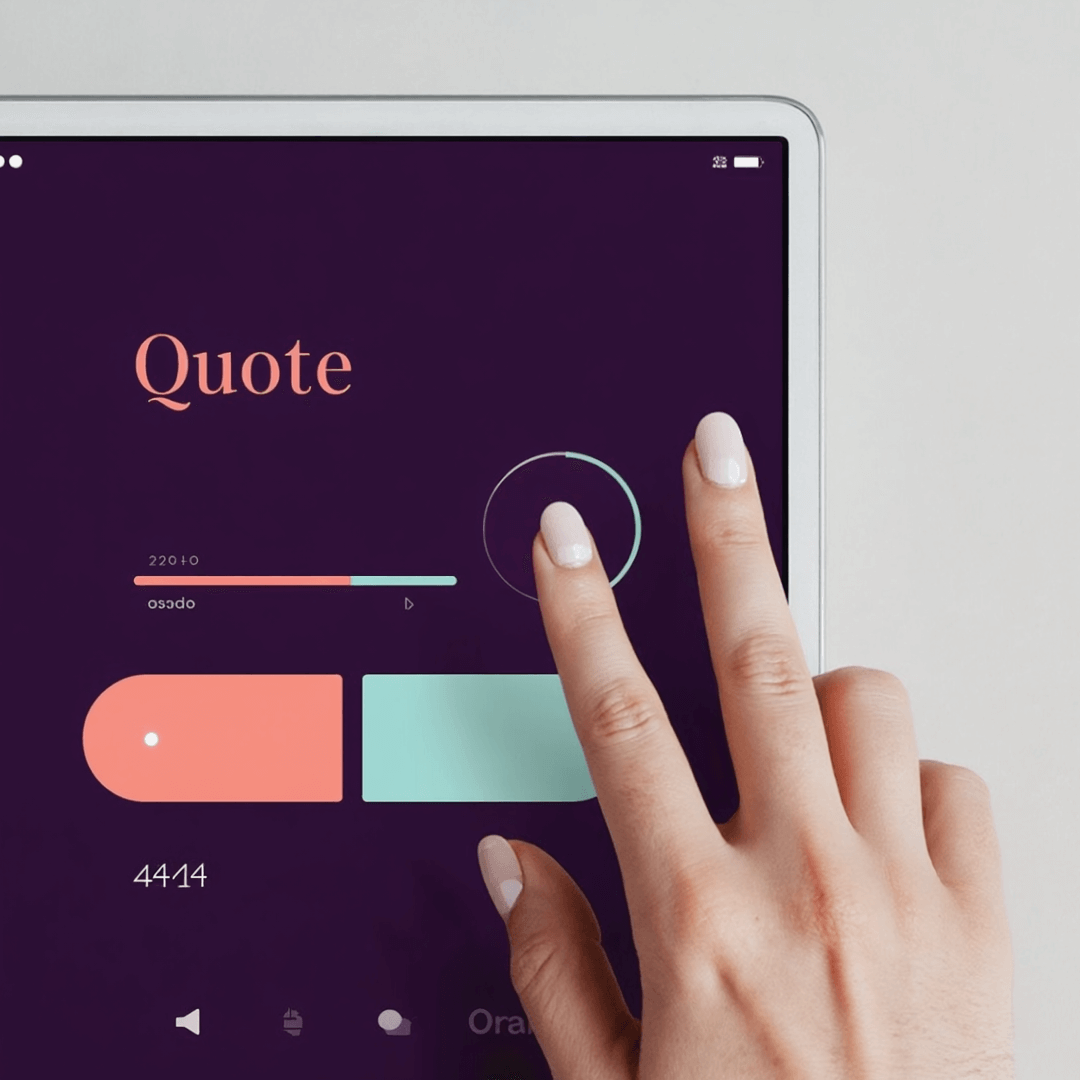 How to Write a Job Quote: Complete Guide to Professional Job Quotations ...