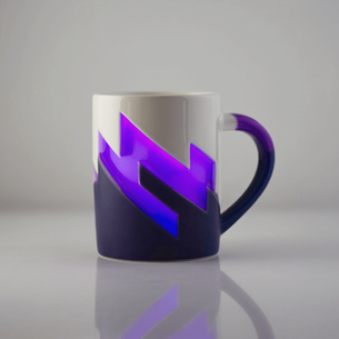 Personalised Mugs: Trends and Customization Tips