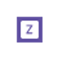 Zigaflow logo