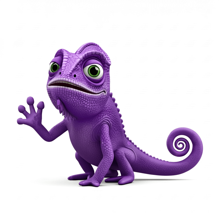 ziggy waving 1.png