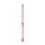Thumbnail: LIP LINER
