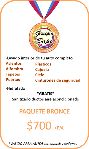 PAQUETE BRONCE.png