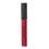 Thumbnail: NEW LIPGLOSS