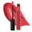 Thumbnail: NEW LIPGLOSS
