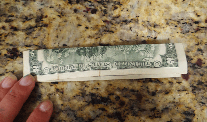 first-fold.gif