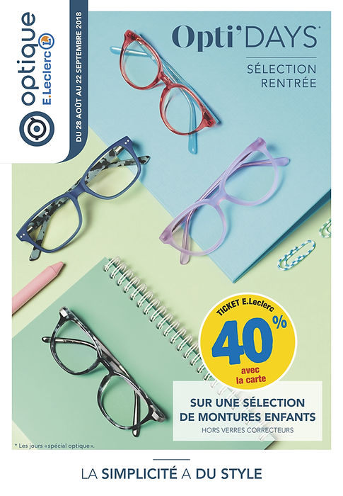 LO318004_18G009O_OptiDays_Rentree_2018_4
