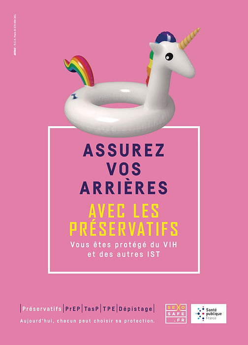 SP412_AFF_Prevention_Diversifiee_297x420