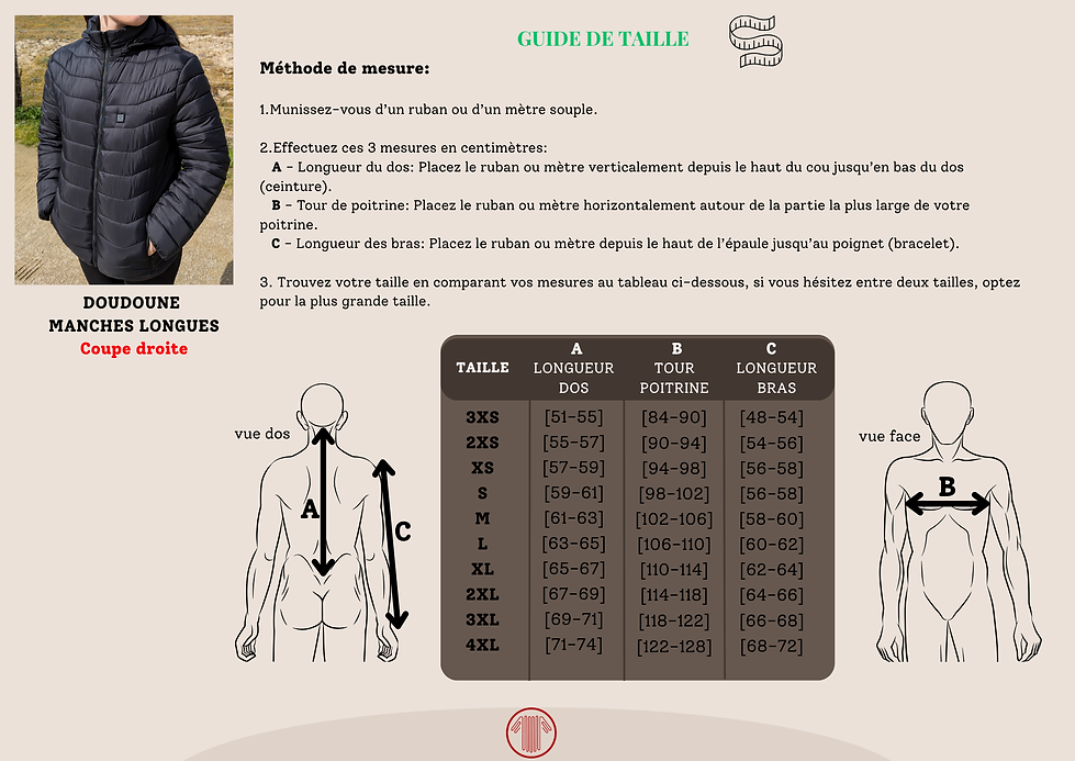 Guide de taille e-kauf (A4 (paysage)) (3).png