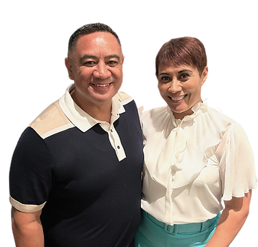 Rich and Mere Trans.png