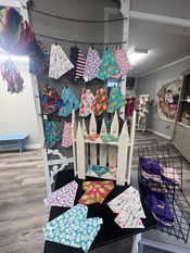 Image from iOS (27).jpg