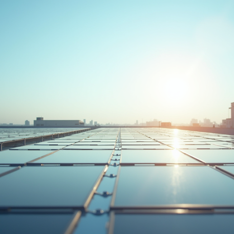 Maximize Your Bottom Line with Smart Energy Upgrades for Commercial Facilities