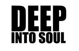 DIS logo new_edited.jpg