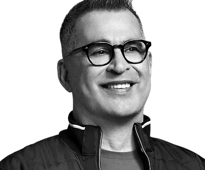 Eric_Mateu-Huon_edited.png