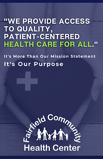 Mission Statement Poster (2).png