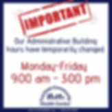 HT & Balt temp closed (2).png