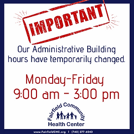 HT & Balt temp closed (2).png