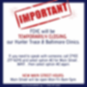 small closed (1).png