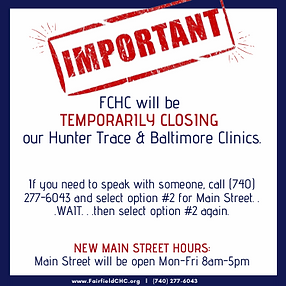 small closed (1).png