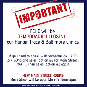 small closed (1).png