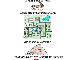 Existential