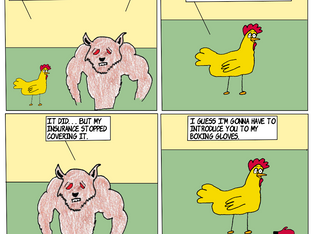 Medicinal