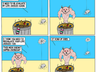 Choices