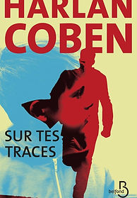 sur tes traces.jpg