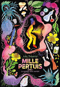 mille pertuis.jpg