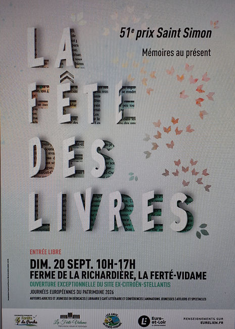 Fête Livres 2026.jpg