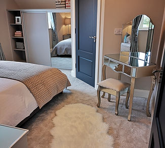 IMG_20190426_143514_resized_20190624_112