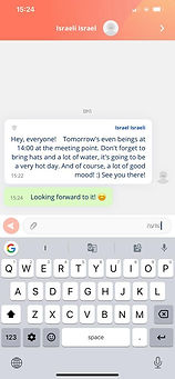 App Chat.jpeg
