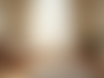 Begat Counselling - Comprehensive Therapy Services in Wolverhampton