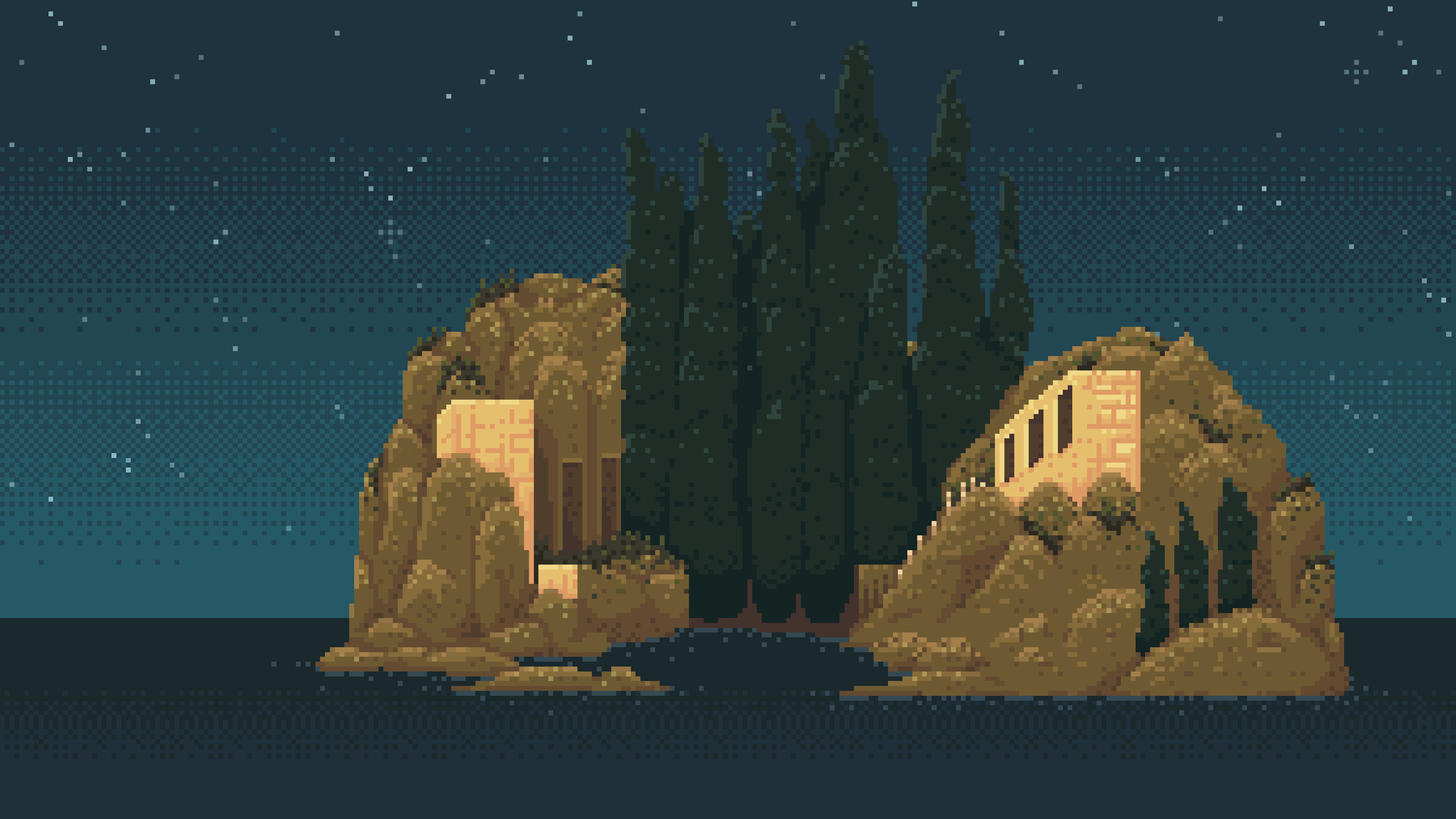 Isle-of-the-0xdEaD-2160p.gif