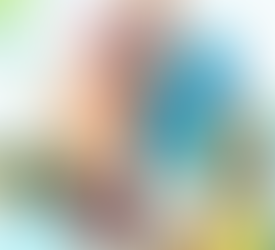 The Importance of an active retirement