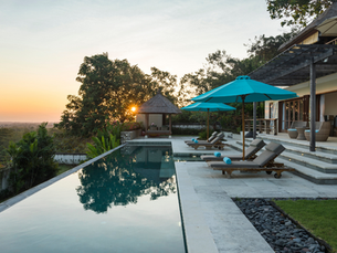 Unlocking the Paradise: A Guide to Australians Buying Property in Bali
